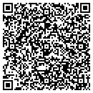 QR-код с контактной информацией организации ДЮСШ №2
