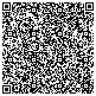 QR-код с контактной информацией организации ИП Розничный Интернет-магазин «Милашка Сьюзи»