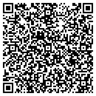 QR-код с контактной информацией организации ДЮСШ №3