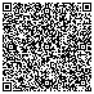 QR-код с контактной информацией организации МакТрансСтрой