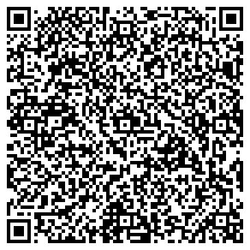 QR-код с контактной информацией организации ООО Д-Линк Трейд