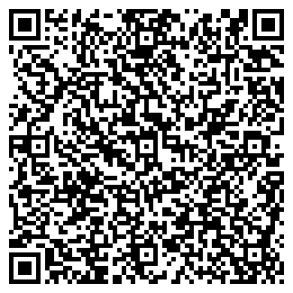 QR-код с контактной информацией организации ДЮСШ №1