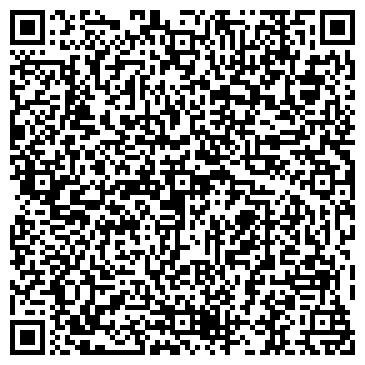 QR-код с контактной информацией организации ООО ДельтаMебель
