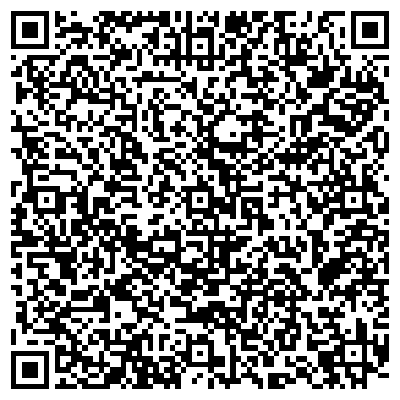 QR-код с контактной информацией организации "Шекспир"