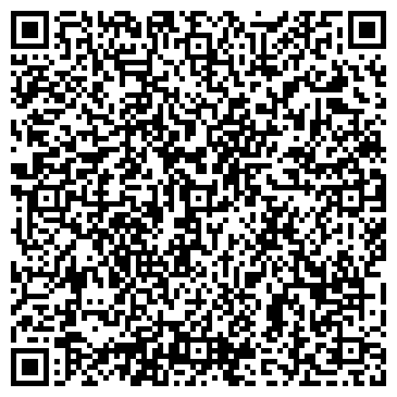 QR-код с контактной информацией организации ООО ВиПЭТ