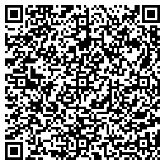 QR-код с контактной информацией организации Банкомат, Липецккомбанк, ОАО