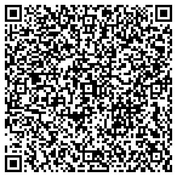 QR-код с контактной информацией организации ООО УралДорСтрой