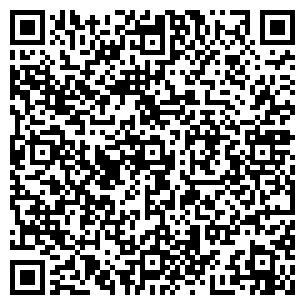 QR-код с контактной информацией организации Кекс