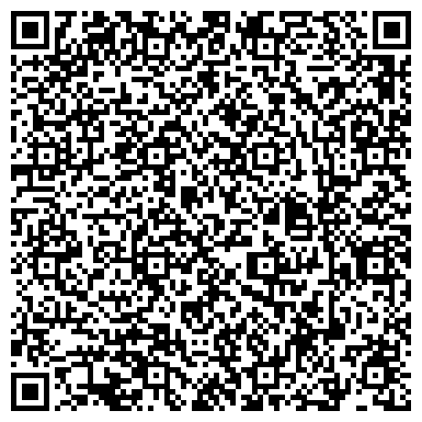 QR-код с контактной информацией организации Новые Электронные Технологии
