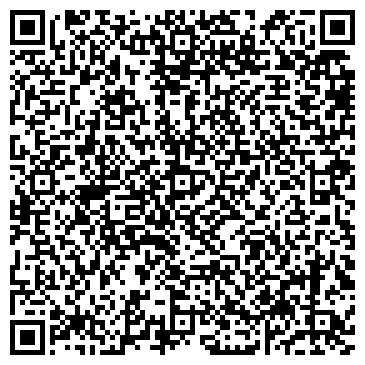 QR-код с контактной информацией организации MOTCHANY