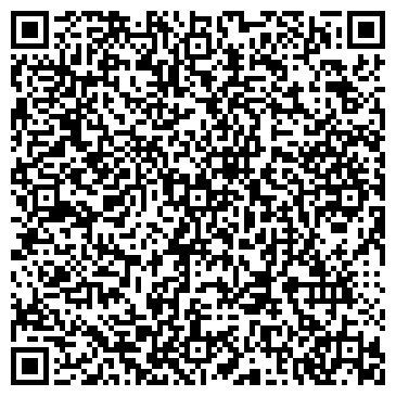 QR-код с контактной информацией организации Каисса