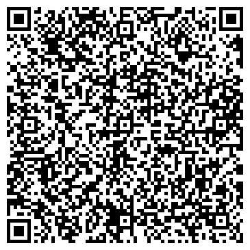 QR-код с контактной информацией организации Имидж Старт