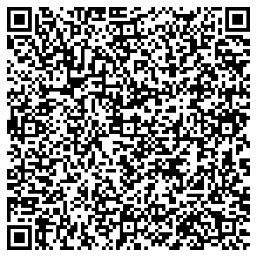 QR-код с контактной информацией организации Банкомат, АКБ Авангард, ОАО, Ярославский филиал