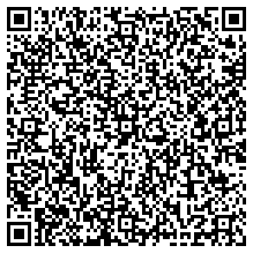 QR-код с контактной информацией организации Стройка-М