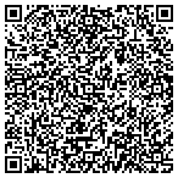 QR-код с контактной информацией организации ООО Стройпроект-07