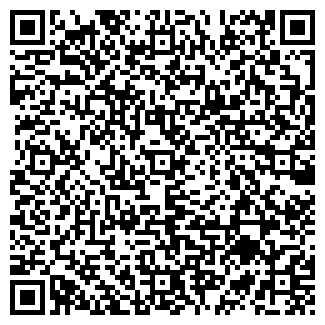 QR-код с контактной информацией организации Банкомат, ИКБ СовКомБанк, ООО