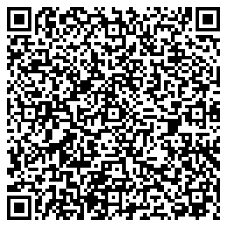 QR-код с контактной информацией организации СВ-СЕРВИС+