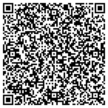 QR-код с контактной информацией организации ЭКО люкс