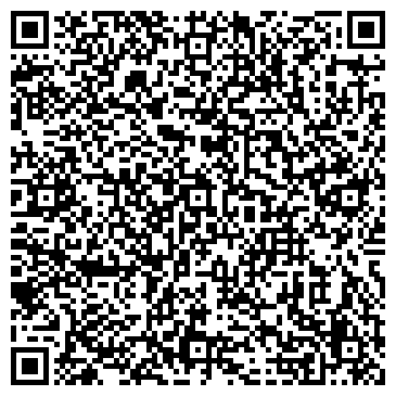 QR-код с контактной информацией организации ООО ПИК