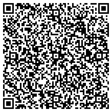 QR-код с контактной информацией организации ООО Гарант Электронный Экспресс