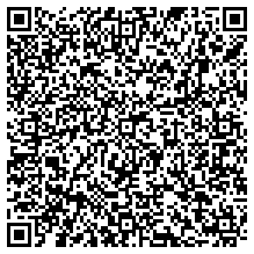 QR-код с контактной информацией организации ИП Шамков М.А.