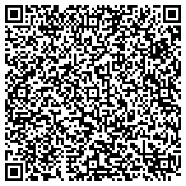 QR-код с контактной информацией организации ЗАО "Ступени"