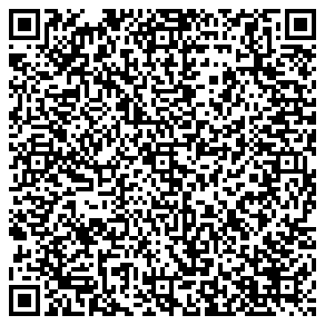QR-код с контактной информацией организации ООО Деловой партнер охраны труда