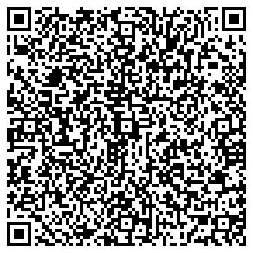 QR-код с контактной информацией организации ООО АнтСофт