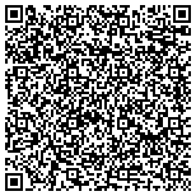 QR-код с контактной информацией организации ООО Торговый стиль