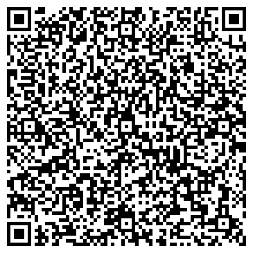 QR-код с контактной информацией организации ООО Проектно-Конструкторская Мастерская