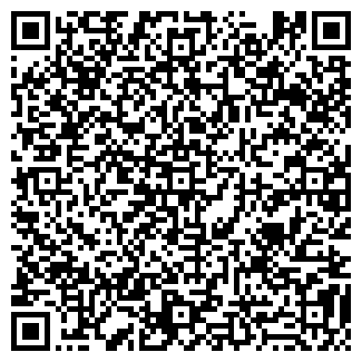 QR-код с контактной информацией организации Банкомат, Липецккомбанк, ОАО