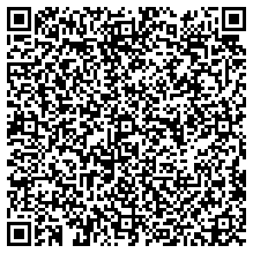 QR-код с контактной информацией организации ВетПомощь