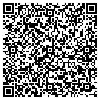 QR-код с контактной информацией организации БЕЛЕК, ООО