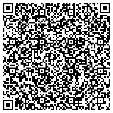 QR-код с контактной информацией организации Владняня