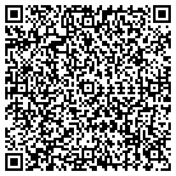 QR-код с контактной информацией организации ООО Прессбюро