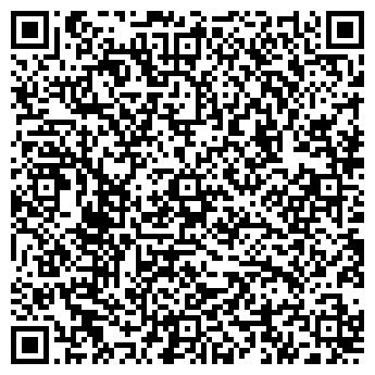 QR-код с контактной информацией организации ООО ПроектЭнергоТранс