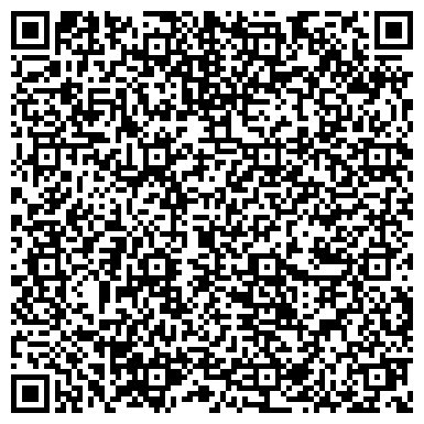 QR-код с контактной информацией организации Академия Профессиональных Нянь