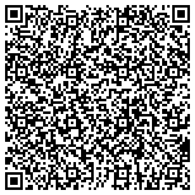 QR-код с контактной информацией организации ООО Мебельная Фабрика «ВеЛес»