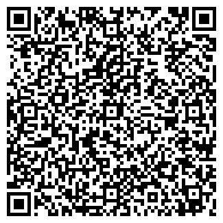 QR-код с контактной информацией организации ООО Тобол