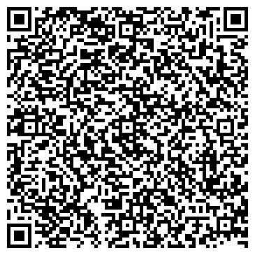 QR-код с контактной информацией организации Управа района Новогиреево