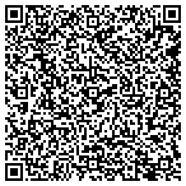 QR-код с контактной информацией организации ООО Управляющая компания Фрунзенского района