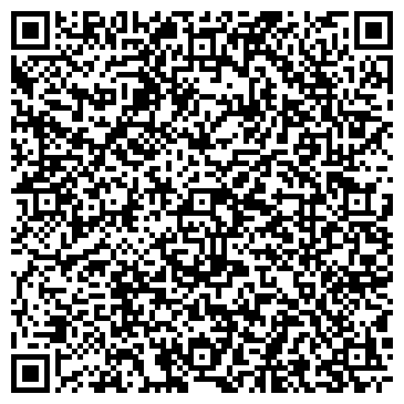 QR-код с контактной информацией организации ООО Управляющая компания 71 микрорайона