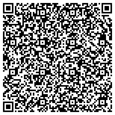 QR-код с контактной информацией организации Школьник