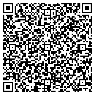QR-код с контактной информацией организации Банкомат, ИКБ СовКомБанк, ООО