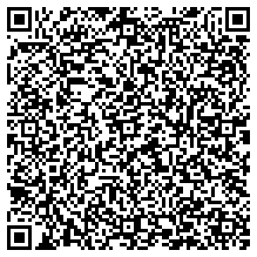 QR-код с контактной информацией организации Технический университет УГМК