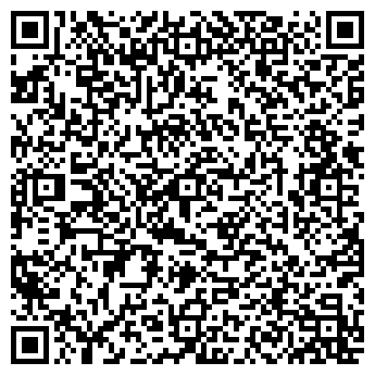 QR-код с контактной информацией организации ИП Породькин И.Н.