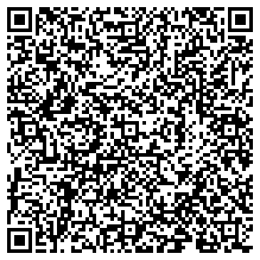 QR-код с контактной информацией организации ООО "НДМ"