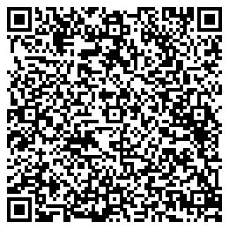 QR-код с контактной информацией организации ООО Виртус