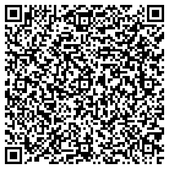 QR-код с контактной информацией организации СБИКО