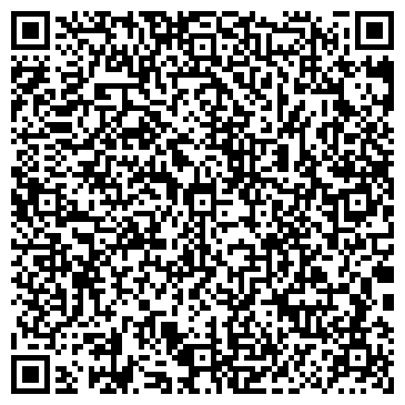 QR-код с контактной информацией организации ООО Управляющая компания Первомайского района